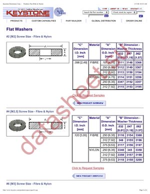 7186 datasheet  